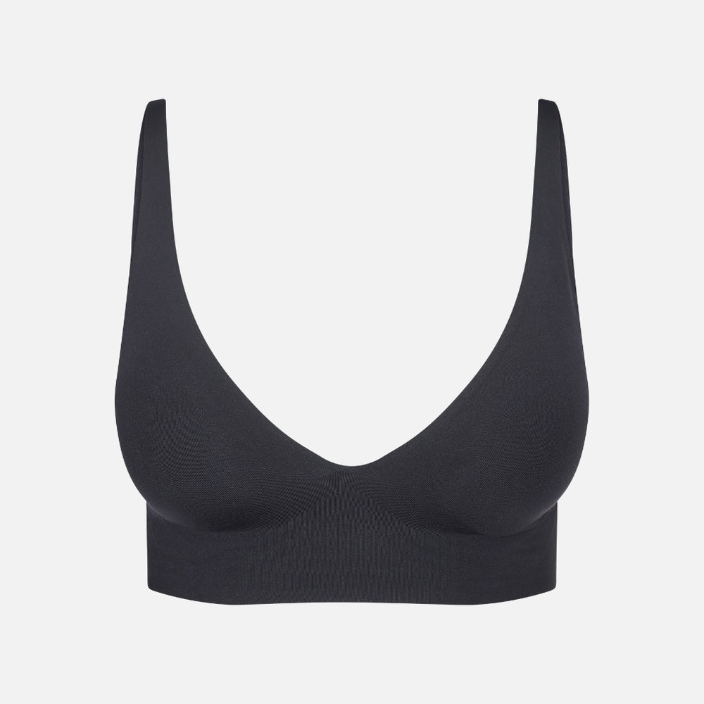 Céloria Soutien-gorge Confort, Sans Couture et Sans Armatures