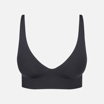 Céloria Soutien-gorge Confort, Sans Couture et Sans Armatures