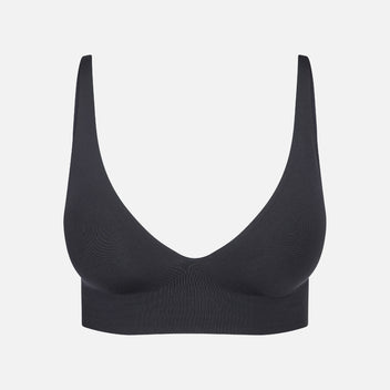 Céloria Soutien-gorge Confort, Sans Couture et Sans Armatures
