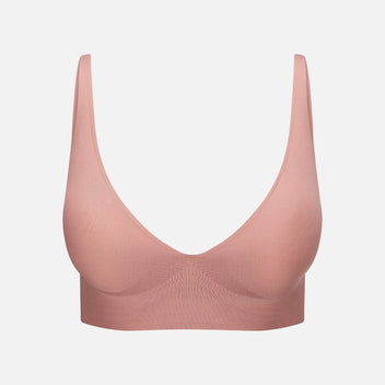 Céloria Soutien-gorge Confort, Sans Couture et Sans Armatures