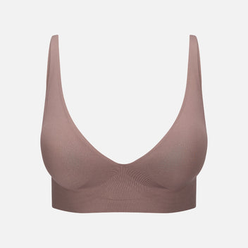 Céloria Soutien-gorge Confort, Sans Couture et Sans Armatures