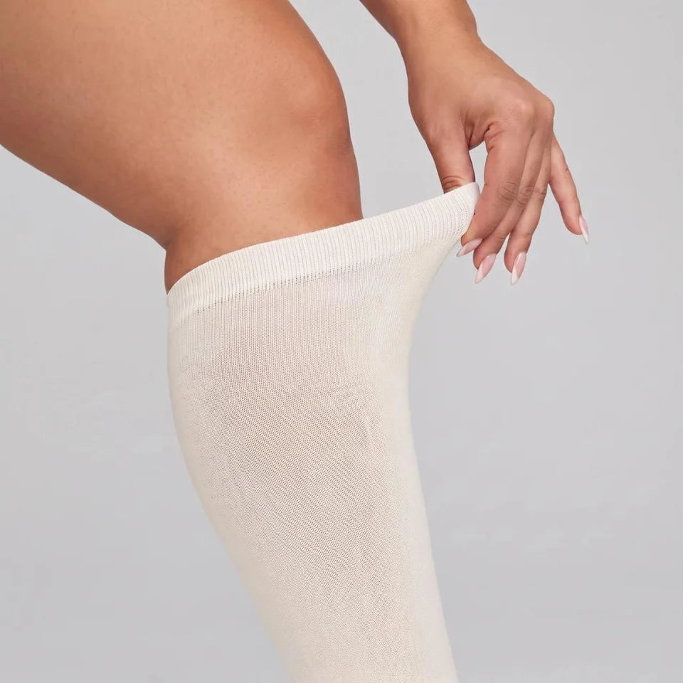 Celoria™ Calze a compressione graduata confortevoli