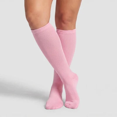 Celoria™ Calze a compressione graduata confortevoli