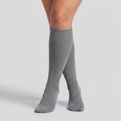 Celoria™ Calze a compressione graduata confortevoli