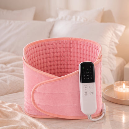 Céloria - Ceinture menstruelle
