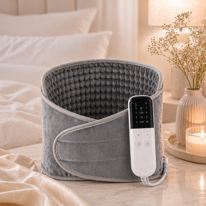 Céloria - Ceinture menstruelle