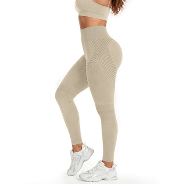 Leggings 3D anti-cellulite