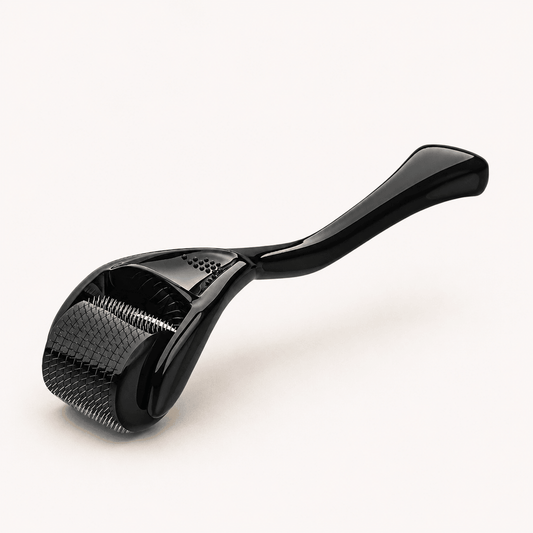Derma Roller
